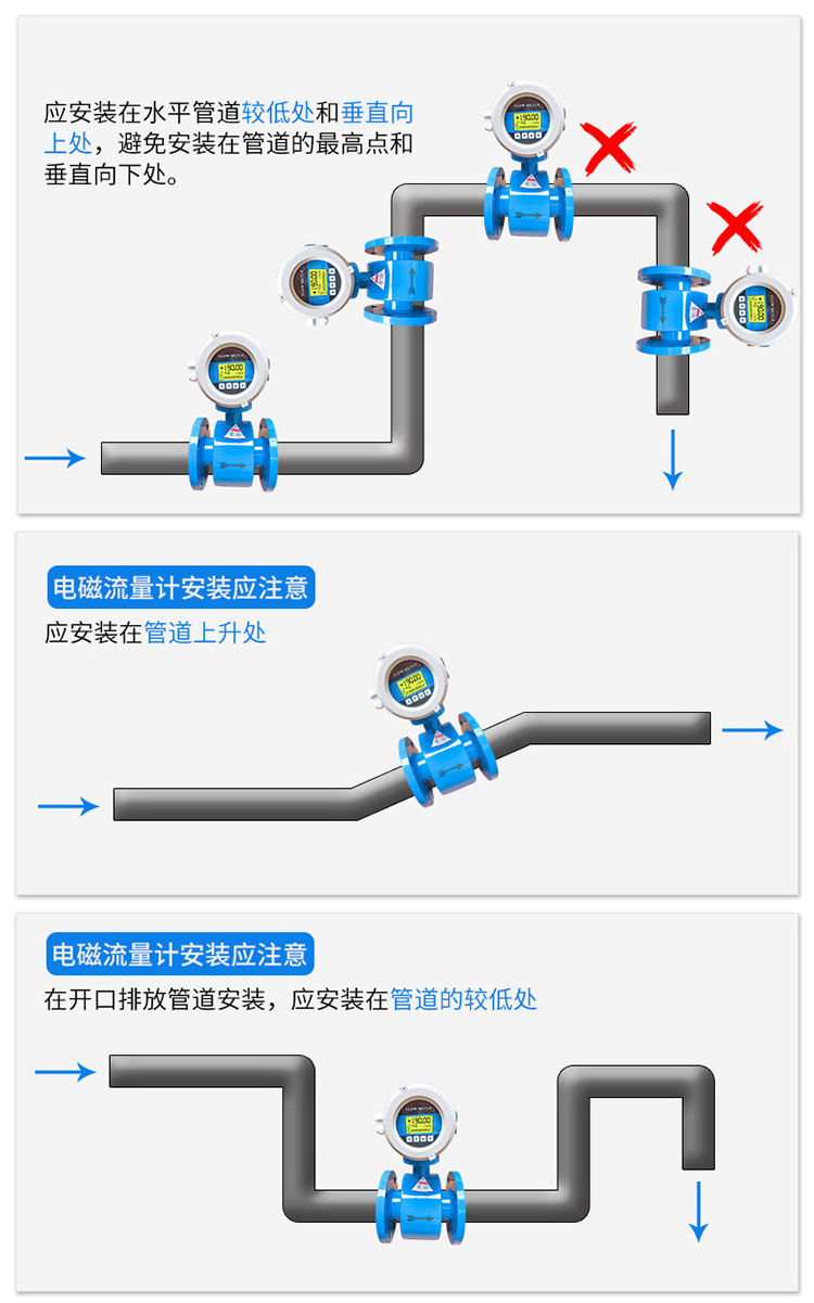 浓网站香蕉免费观看视频正确安装方式图