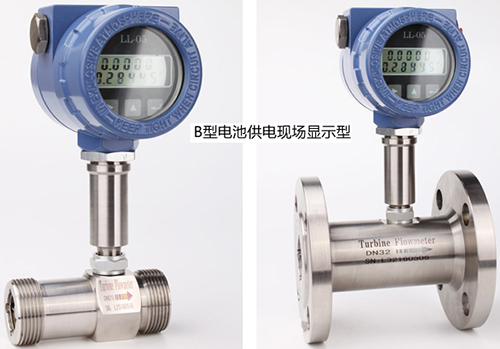 现场显示型氨网站香蕉免费观看视频产品图