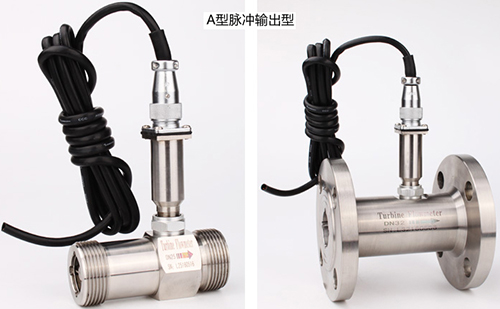 脉冲输出型氨网站香蕉免费观看视频产品图